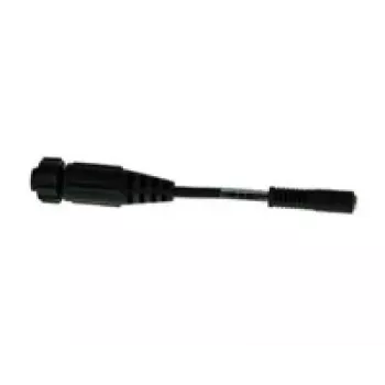 ADAPTÉR NAPÁJACIEHO KÁBLA CPC PRIPOJIŤ K 100/240 VAC NAPÁJACIEMU ZDROJU PS1450