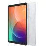Tablet UleFone Tab A9 Pro 4GB RAM 128GB úložisko LTE mramorovo biely