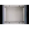 Samostatne stojaci rack Digitus DN-19 42U-8/10-1