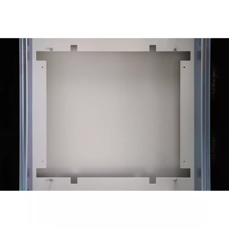Samostatne stojaci rack Digitus DN-19 42U-8/10-1