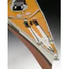 Plastový model lode REVELL Tirpitz mierka 1:350