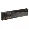 Hardware Labs Black Ice Nemesis GTX 560 radiátor, 560 mm, čierny