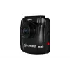 Palubný rekordér Transcend DrivePro 250 32GB TS-DP250A-32G