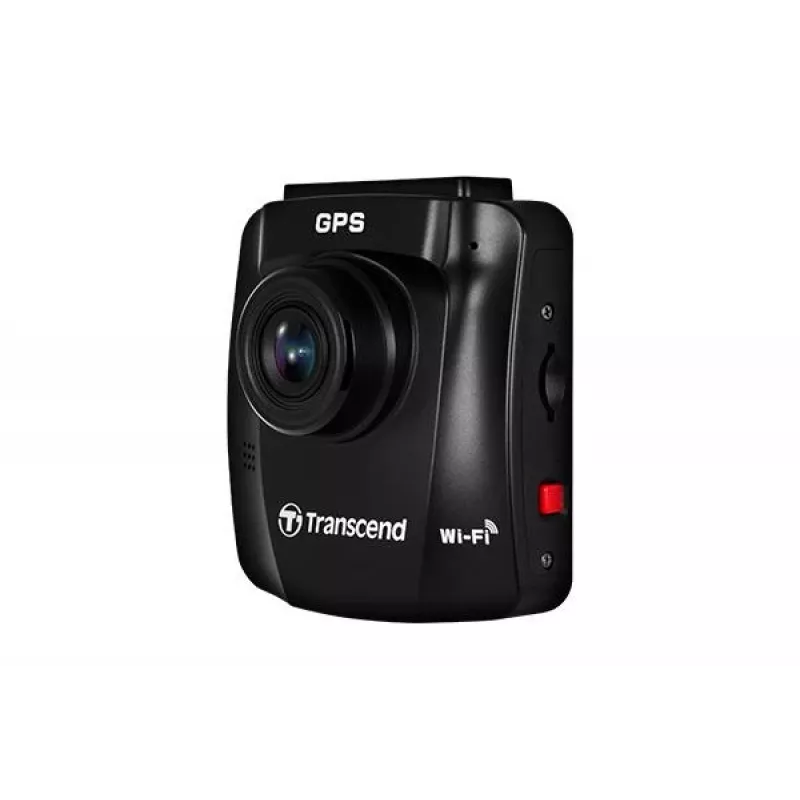 Palubný rekordér Transcend DrivePro 250 32GB TS-DP250A-32G