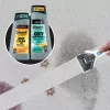 Sharkclean PX200EUT čistič kobercov ručný hĺbkové/priebežné čistenie biela
