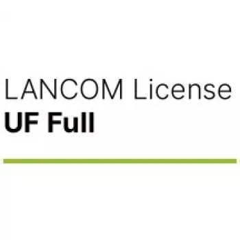 Lancom 55136 ethernetový patch kábel sivý