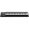 Expressive E Osmose – syntetizátor, MPE MIDI kontrolér, MIDI kontrolér