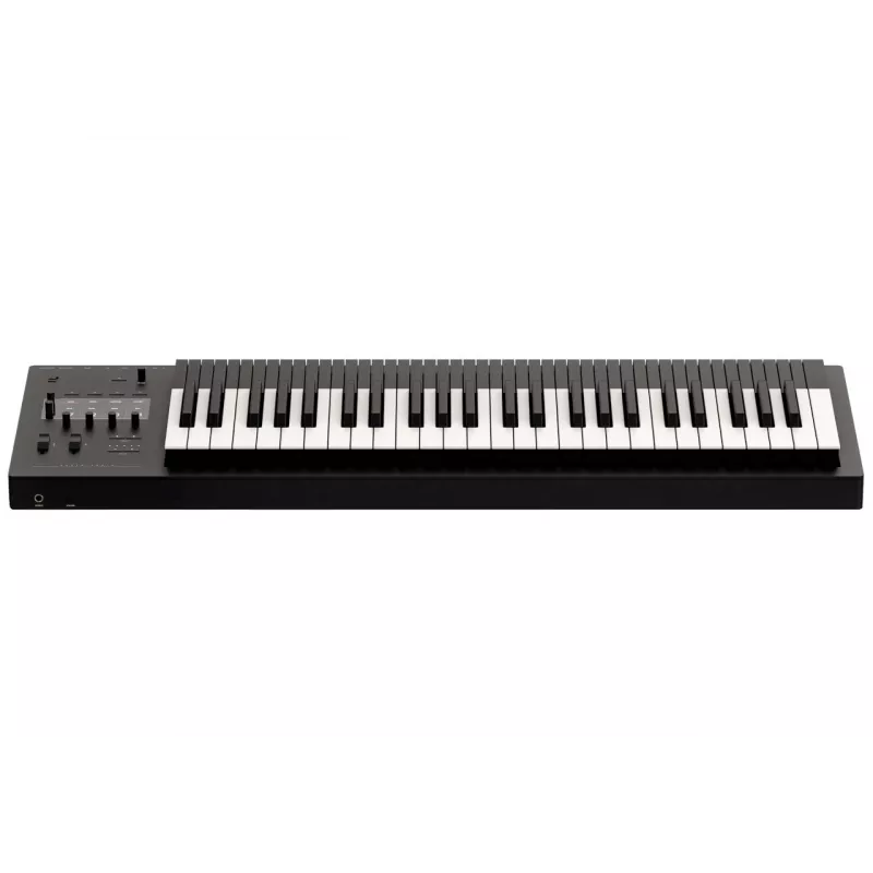 Expressive E Osmose – syntetizátor, MPE MIDI kontrolér, MIDI kontrolér