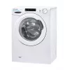 CANDY práčka CS4 1062DE/1-S, 6 kg, 1000 ot/min, energetická trieda D, hĺbka 45 cm