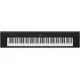 Yamaha Piaggero NP-35 - prenosné digitálne piano