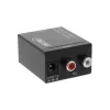 Adaptér VGA konektor samica-samica DeLOCK 65001