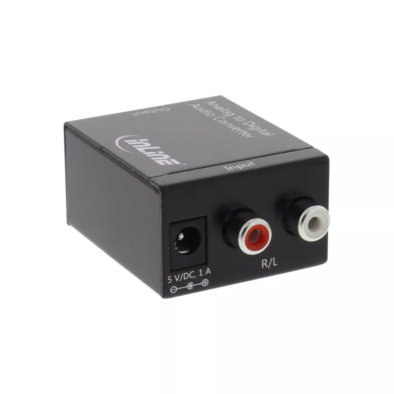 Adaptér VGA konektor samica-samica DeLOCK 65001