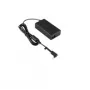 Datalogic napájací zdroj 12 V 5 A pre PowerScan PBT9300 (90ACC0350)