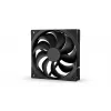 ENDORFY Fluctus 140 PWM 140mm ventilátor do skrine - čierny