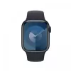 Midnight Sport Band 41 mm – M/L