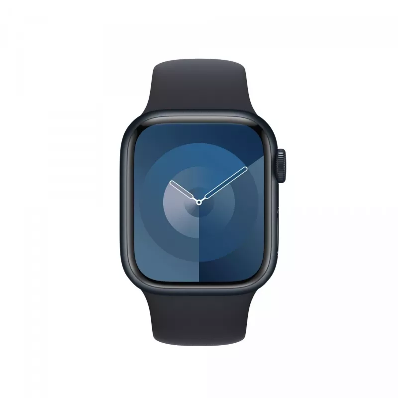 Midnight Sport Band 41 mm – M/L