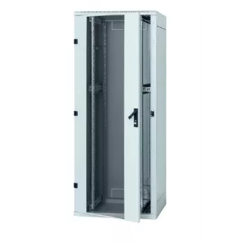 Triton RMA-42-A68-CAX-N1 rack skriňa 42U stojaca sivá