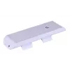 Ubiquiti NanoStation M5 150 Mbit/s biela Power over Ethernet (PoE)