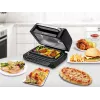 Beper P101FRI080 fritéza