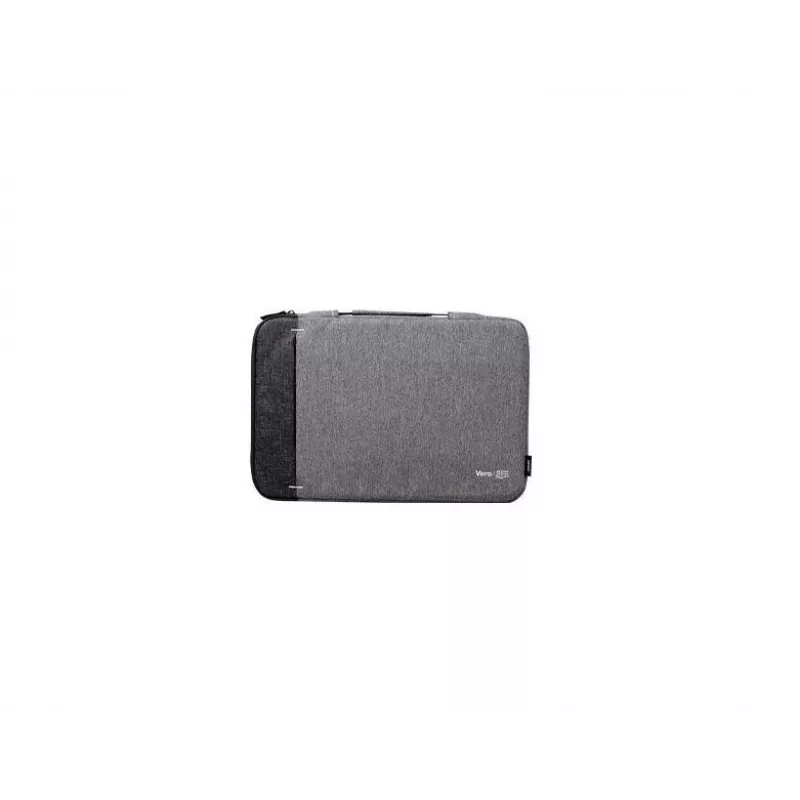 Acer Vero OBP 39,6 cm (15,6) puzdro sivé