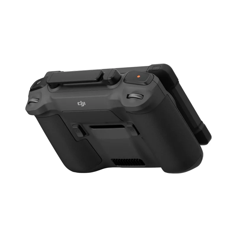 Riadiaca jednotka DJI RC Pro 2 sivá integrovaná batéria 4h