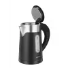 Rýchlovarná kanvica SEK12 800W 0,8 L