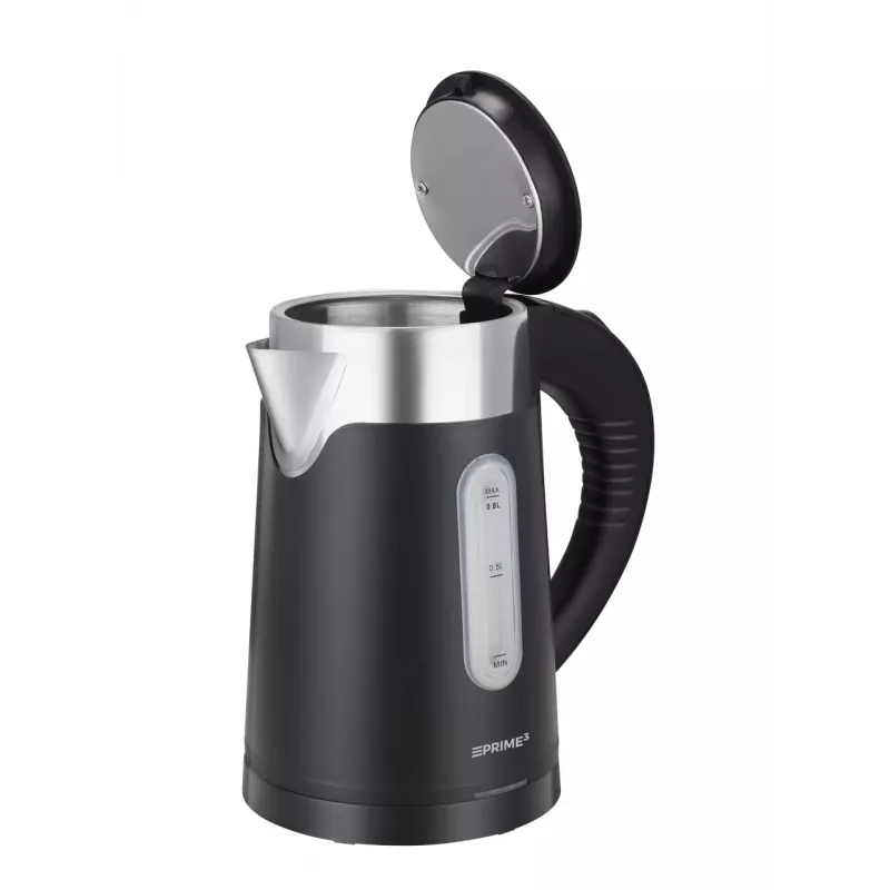 Rýchlovarná kanvica SEK12 800W 0,8 L