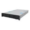 Serverový systém Intel M50CYP2UR312