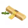 Žuvacia pochúťka pre psov PETMEX Himalayan Cheese S, tvrdý prírodný syrový žuvací výrobok, hmotnosť 30–50 g