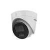IP bezpečnostná kamera Hikvision DS-2CD1343G2-LIU(2.8mm) Dome 2560x1440