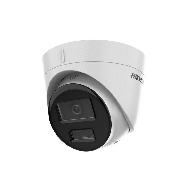 IP bezpečnostná kamera Hikvision DS-2CD1343G2-LIU(2.8mm) Dome 2560x1440