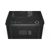 ENDORFY Signum 300 Core Tower čierna
