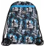 Športová taška CoolPack Vert Bikers