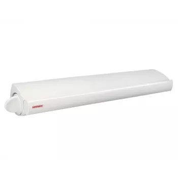 Rollfix 210 Longline nástenný sušiak na bielizeň
