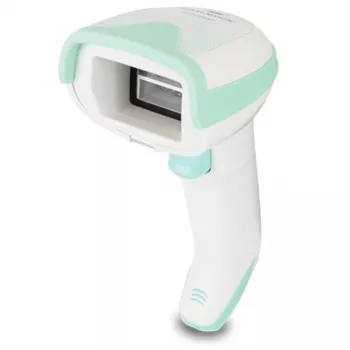Ručný čítač čiarových kódov Datalogic Gryphon GBT4500