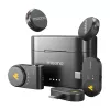 Mikrofón Maono WM650 A3