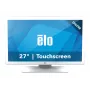 Dotykový monitor Elo Touch Solutions 2703LM