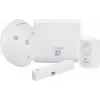 Eq-3 Smart Home startovací set Alarm (HmIP-SK7)