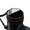 everActive SL-500R Hammer Nabíjateľný LED reflektor, 500 lm, IP67, USB-C, čierny