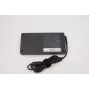 Lenovo 01FR044 Sieťový adaptér 230 W, 20 V 11,5 A