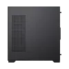Gamemax skriňa | VISTA 2 MB | M-ATX