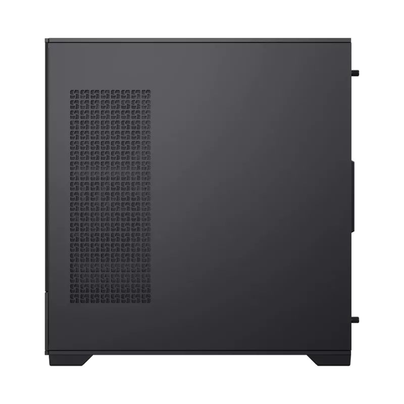 Gamemax skriňa | VISTA 2 MB | M-ATX