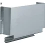 Hager Plan Pocket malý FZ795XW (FZ795XW)
