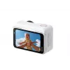 Akčná kamera GO Ultra STAND./biela CINSABEA/biela INSTA360