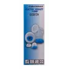 Esperanza BEBITA ECM001B Elektrická odsávačka mlieka, 150 ml, modrá