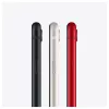 Apple MMXF3HU/A - mobilný telefón - 12 MP 64 GB - čierny