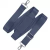 Aktovka Rivacase 8231 39,6 cm (15,6