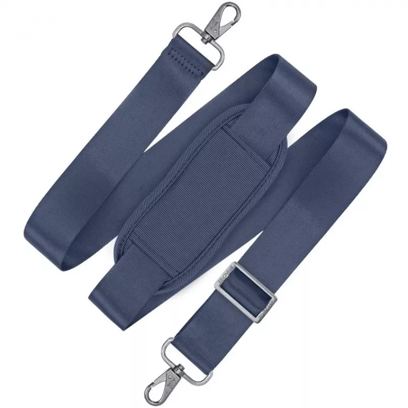 Aktovka Rivacase 8231 39,6 cm (15,6