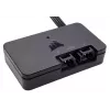CORSAIR LL140 RGB 140mm ARGB skriňový ventilátor balenie 2 ks