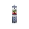 Ninja BC251 Smoothie Maker 570ml – modrá